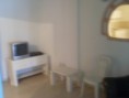 /album/fotogaleria-apartahotelfama/sala-tv-jpg/